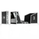 SWITCH ATEM 10U ISO OPEN 1.2