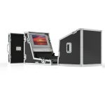 SWITCH ATEM 10U ISO OPEN 2.3