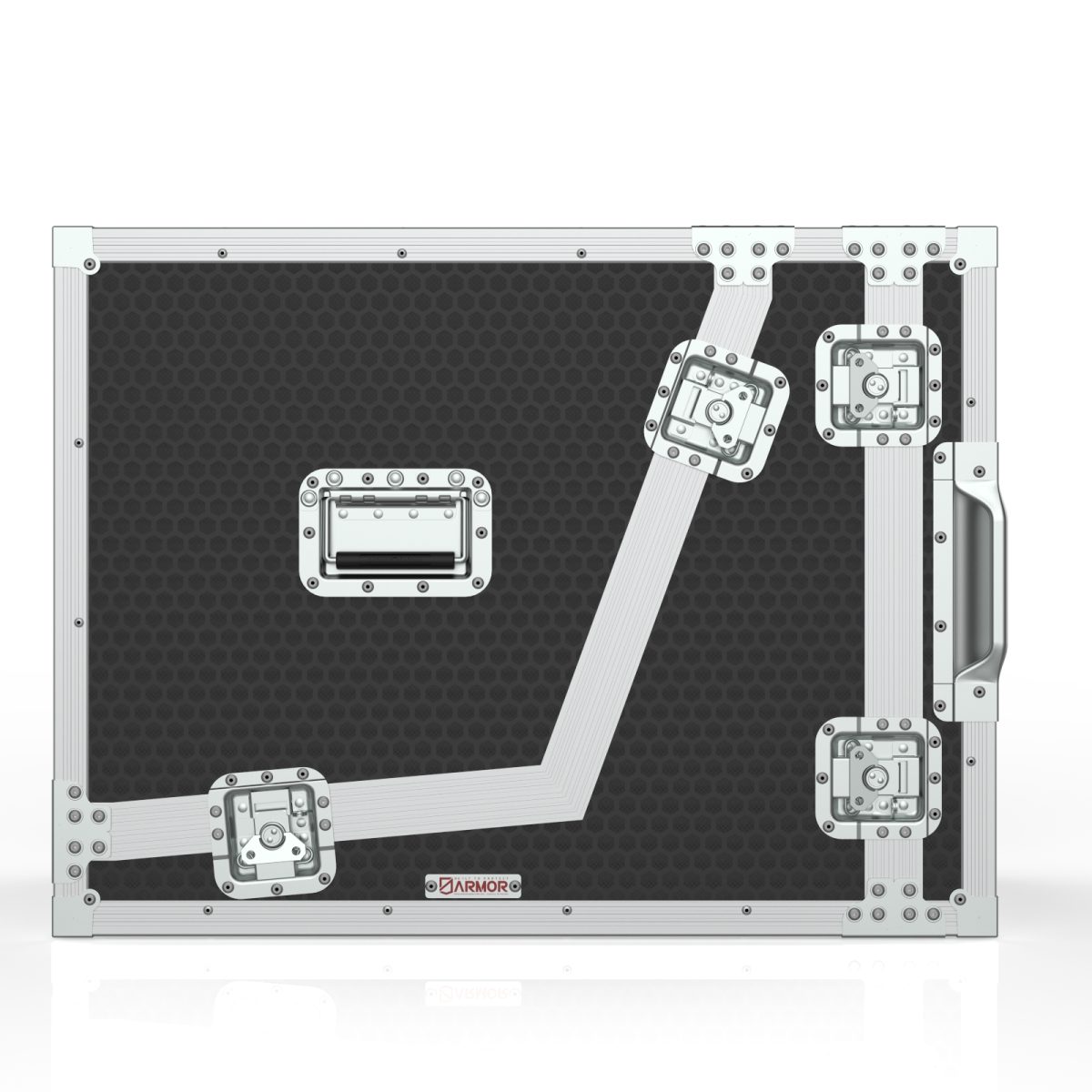 SWITCH ATEM 10U RIGHT.133