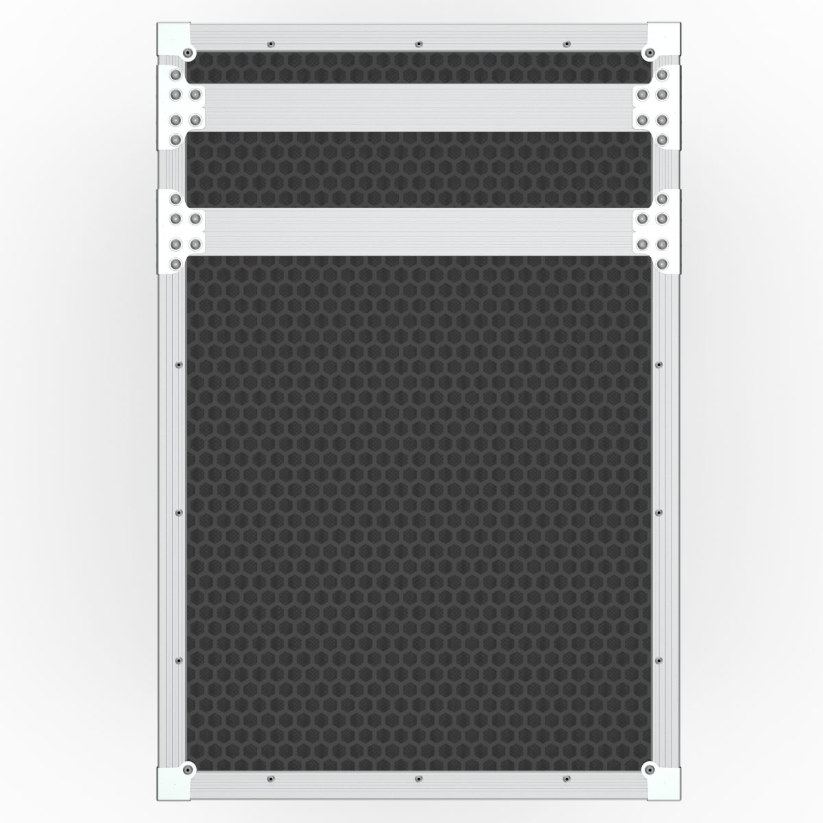 SWITCH ATEM 10U TOP.125
