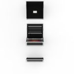 SWITCH ATEM 10U TOP OPEN.5