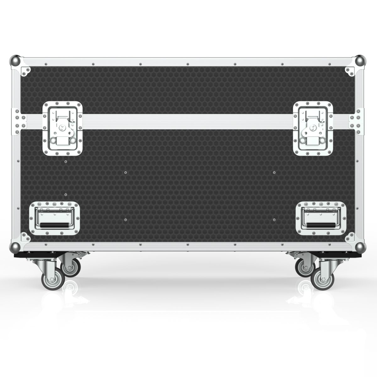 TV 40T TCL S615 FRONT.35