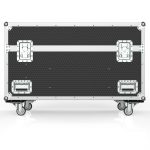 TV 40T TCL S615 FRONT.35