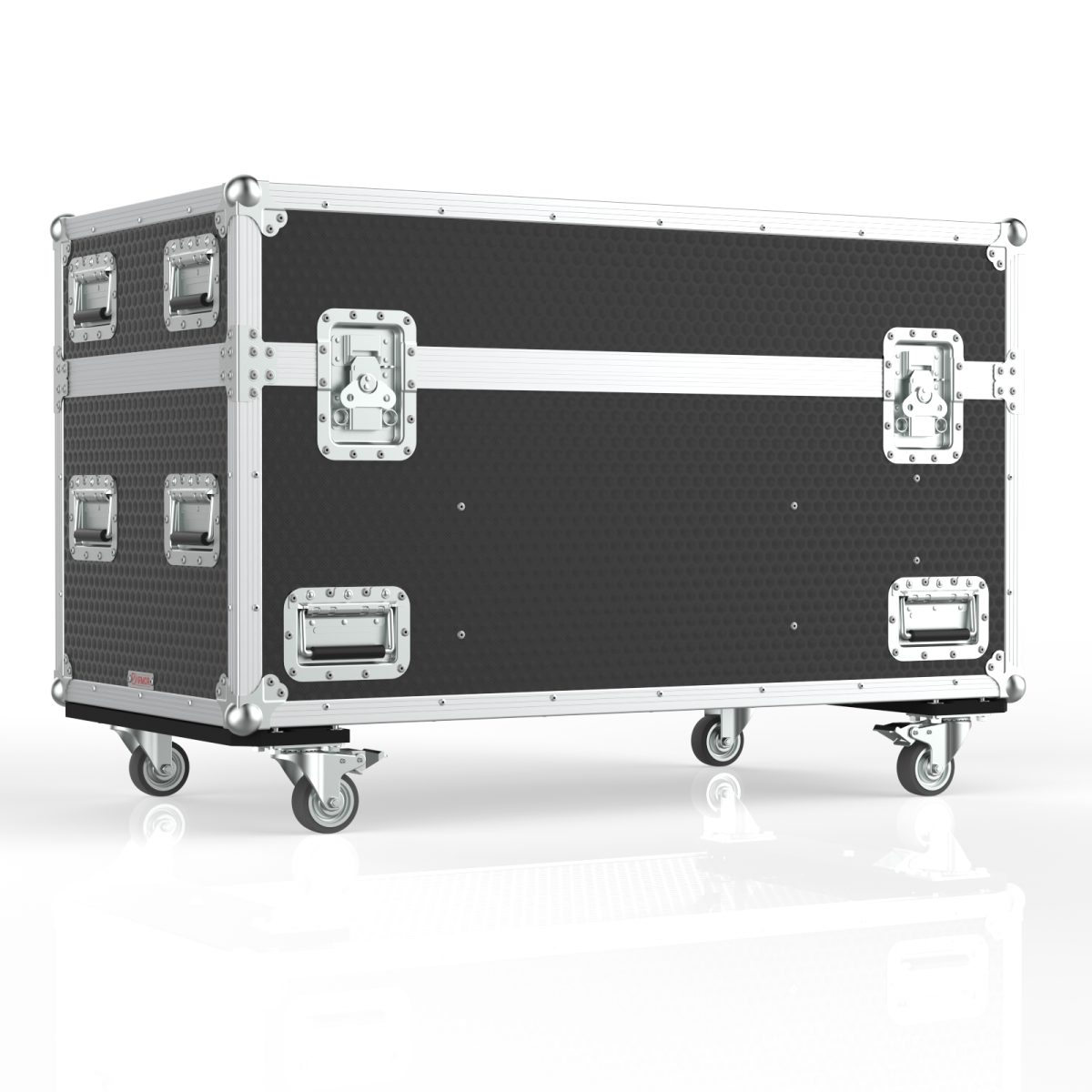 TV 40T TCL S615 ISO.38