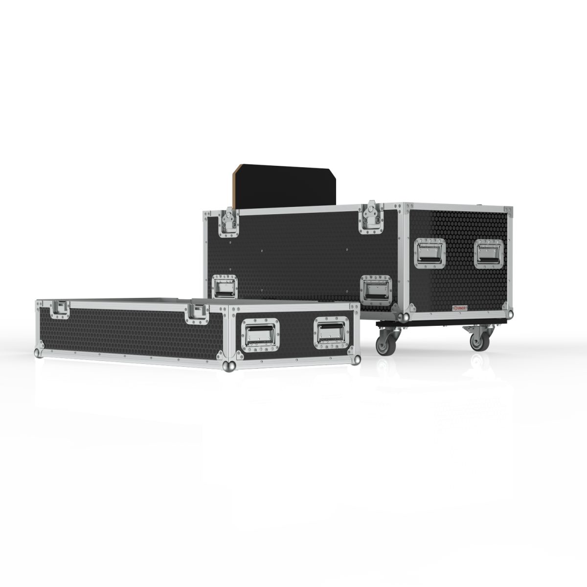 TV 40T TCL S615 ISO OPEN.41