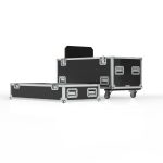 TV 40T TCL S615 ISO OPEN.41