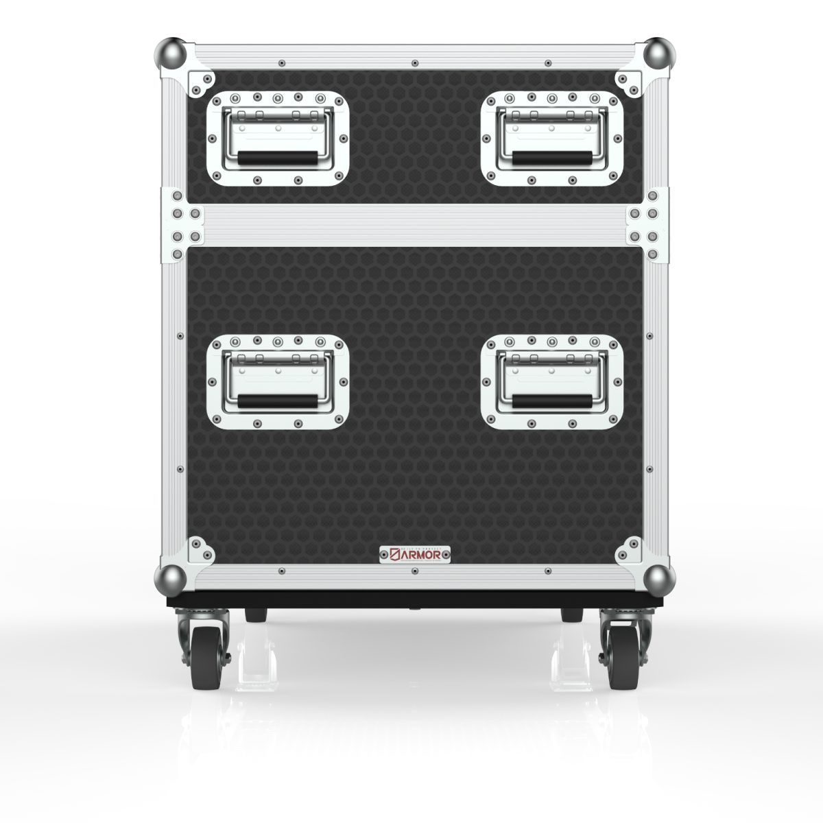 TV 40T TCL S615 LEFT.36