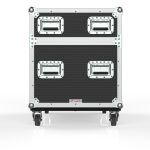 TV 40T TCL S615 LEFT.36