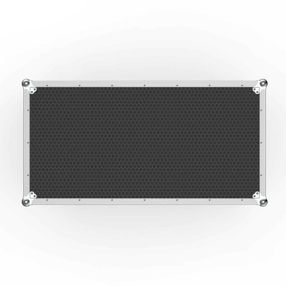 TV 40T TCL S615 TOP.37