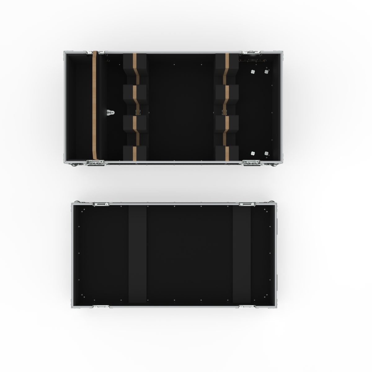 TV 40T TCL S615 TOP OPEN.42