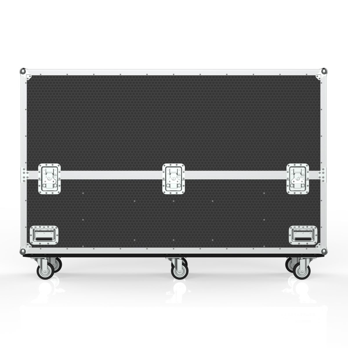 TV 75D SMS UA75BU8000W FRONT.67