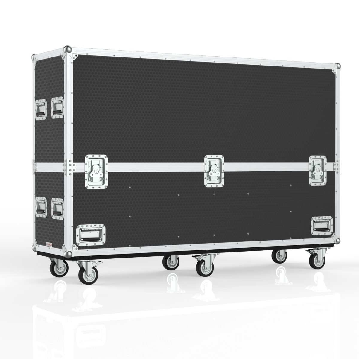 TV 75D SMS UA75BU8000W ISO.70