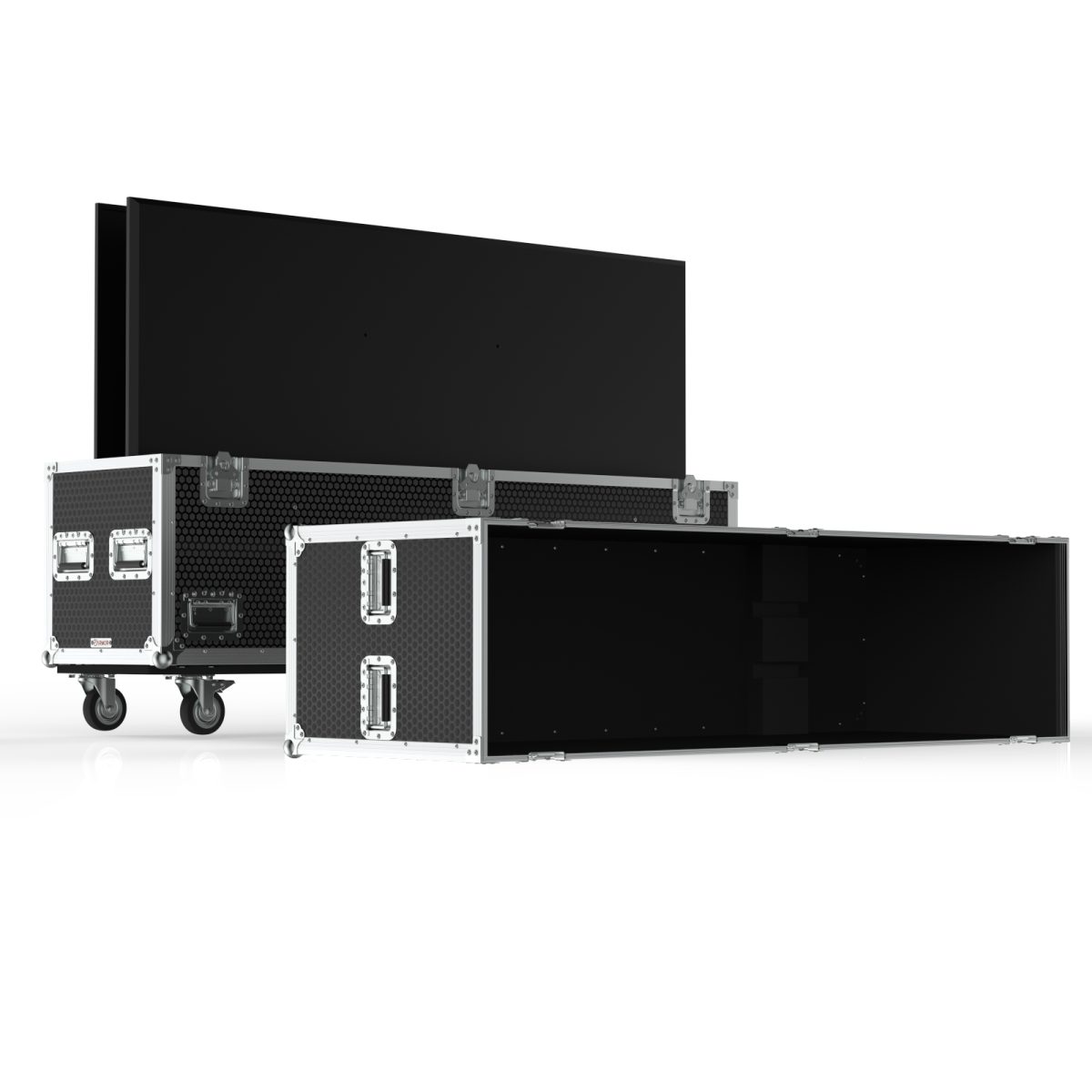 TV 75D SMS UA75BU8000W ISO OPEN.73