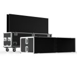 TV 75D SMS UA75BU8000W ISO OPEN.73