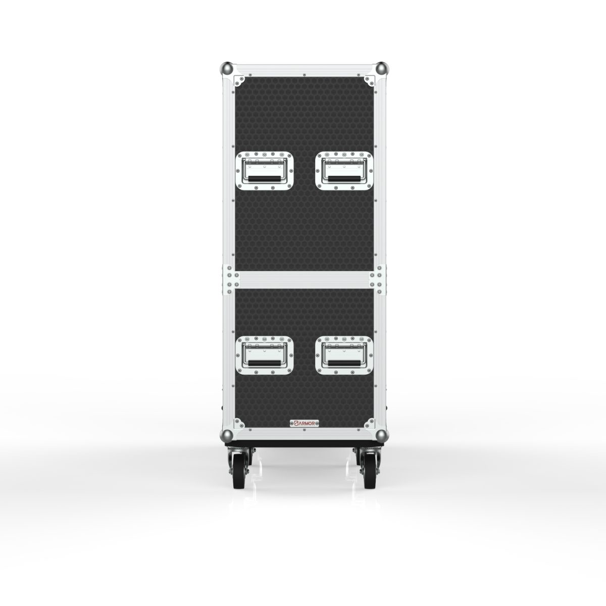 TV 75D SMS UA75BU8000W LEFT ROT.68