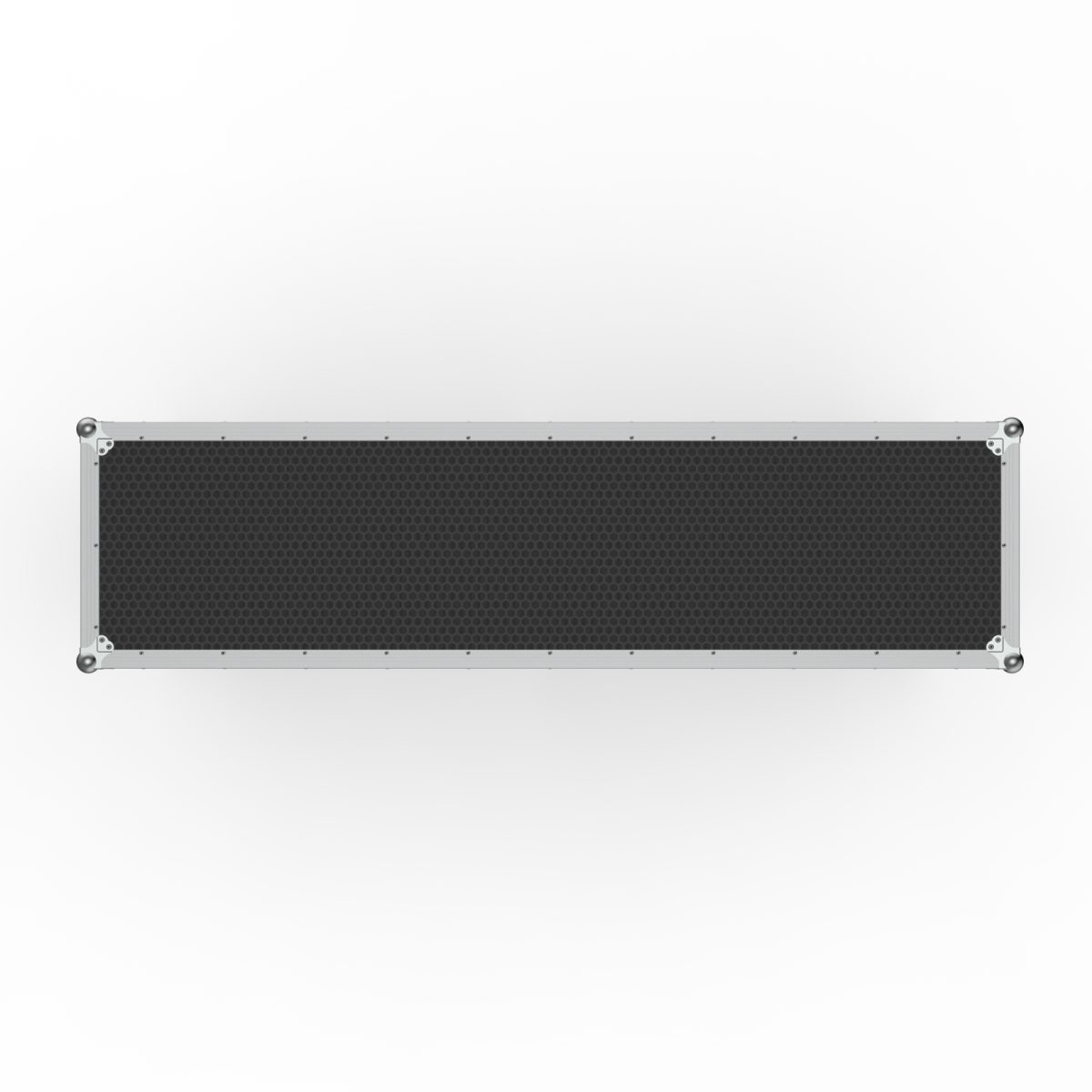 TV 75D SMS UA75BU8000W TOP.69