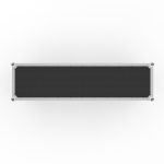 TV 75D SMS UA75BU8000W TOP.69