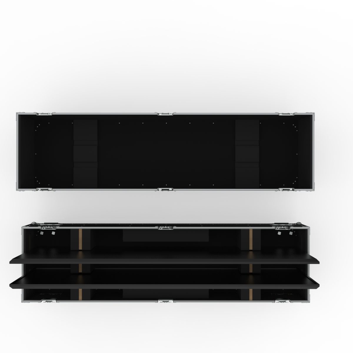 TV 75D SMS UA75BU8000W TOP OPEN.74
