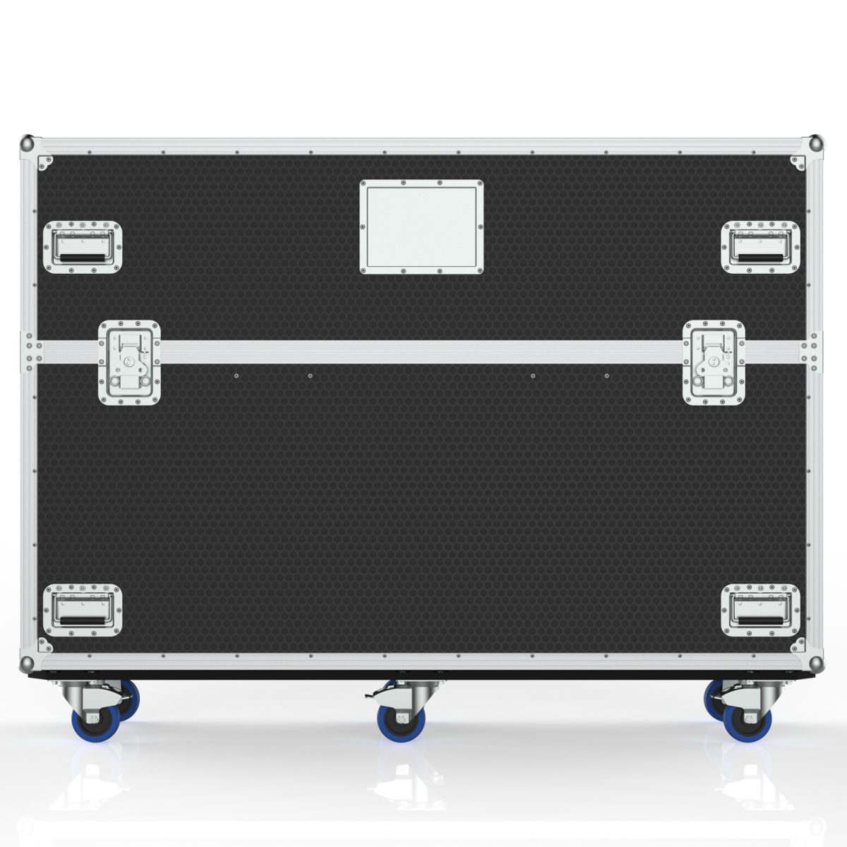 TVL SMTB MXV465.back .CLOSED GROUND PLANE 1.