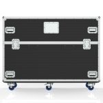 TVL SMTB MXV465.back .CLOSED GROUND PLANE 1.