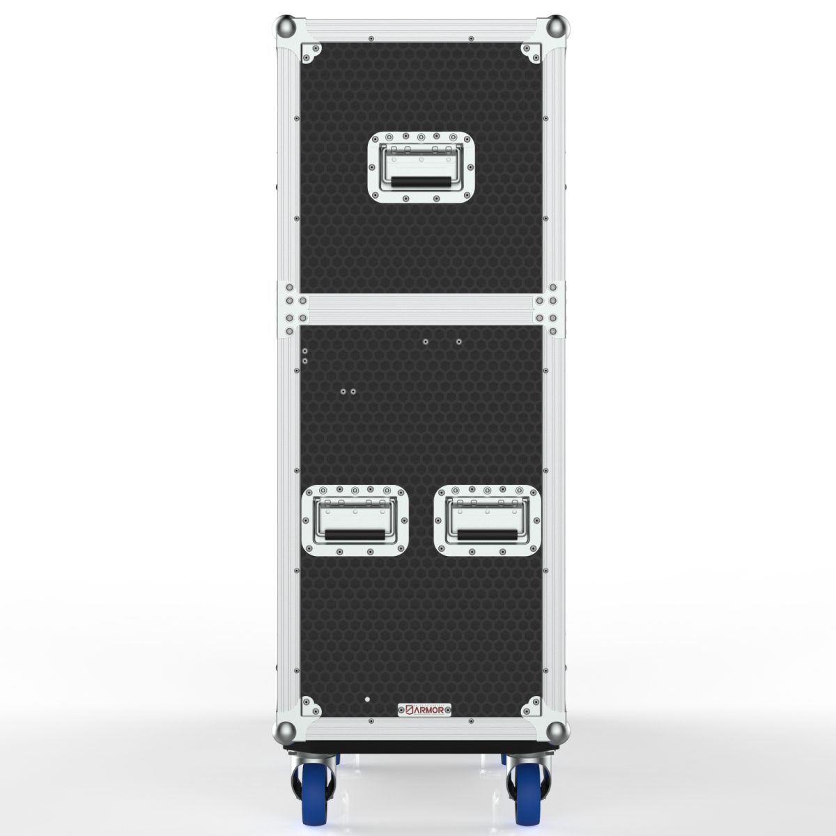TVL SMTB MXV465.left .CLOSED GROUND PLANE 1.