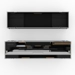 TVL SMTB MXV465.top .OPEN LID GROUND PLANE 1.