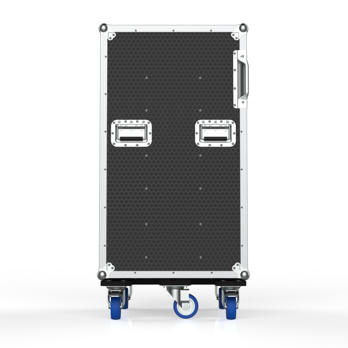 UTL DR10 FRONT.62