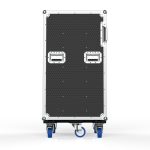 UTL DR10 FRONT.62