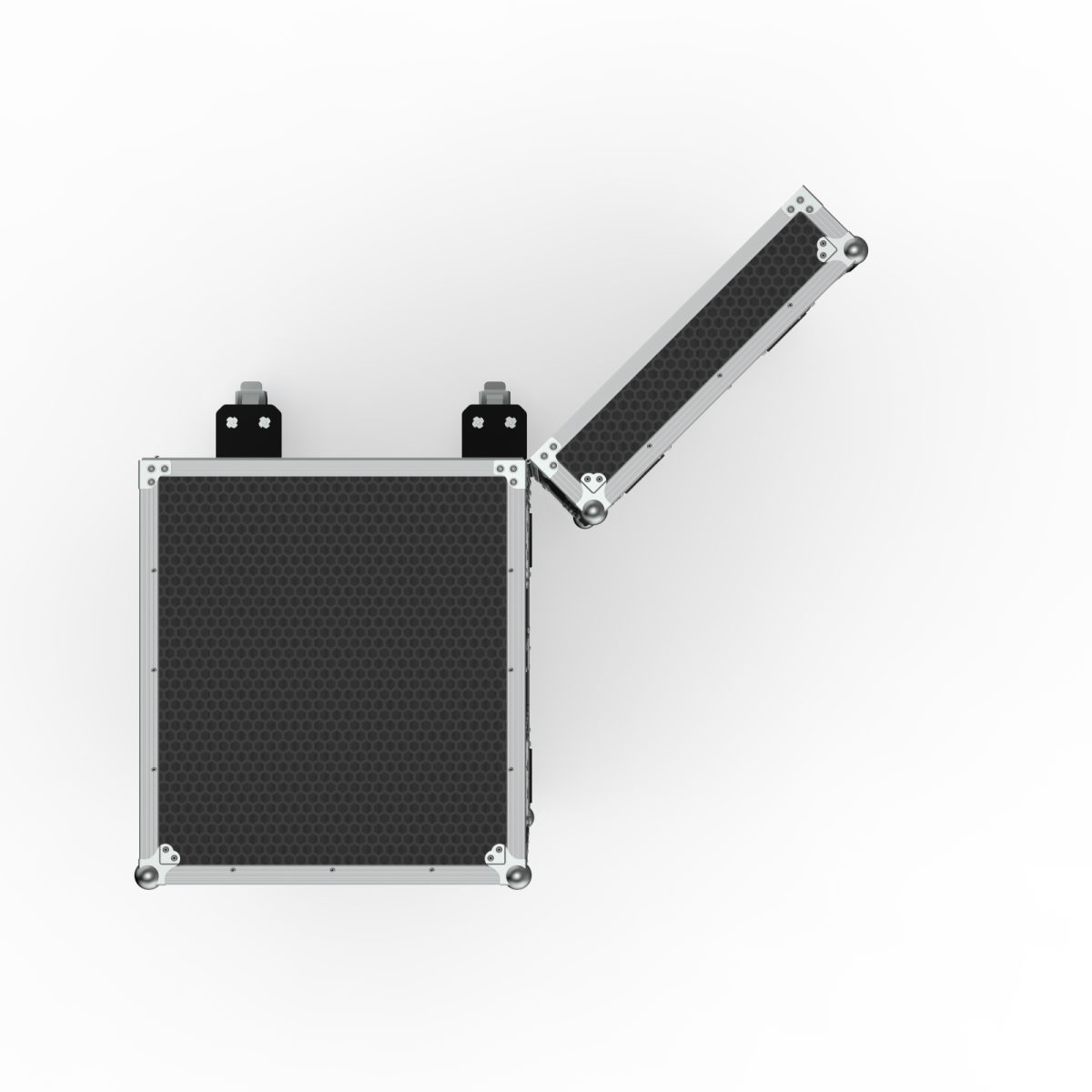 UTL DR10 ISO 45.69