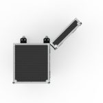 UTL DR10 ISO 45.69