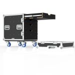 UTL DR4 WM ISO DRAWER.138