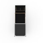 UTL DR4 WM TOP DRAWER.135