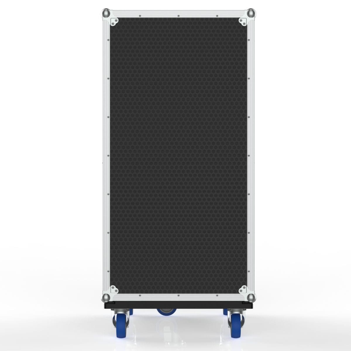 UTL DR7 CLOSED BACK