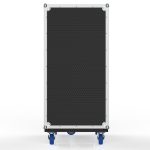 UTL DR7 CLOSED BACK