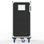 UTL DR7 CLOSED FRONT