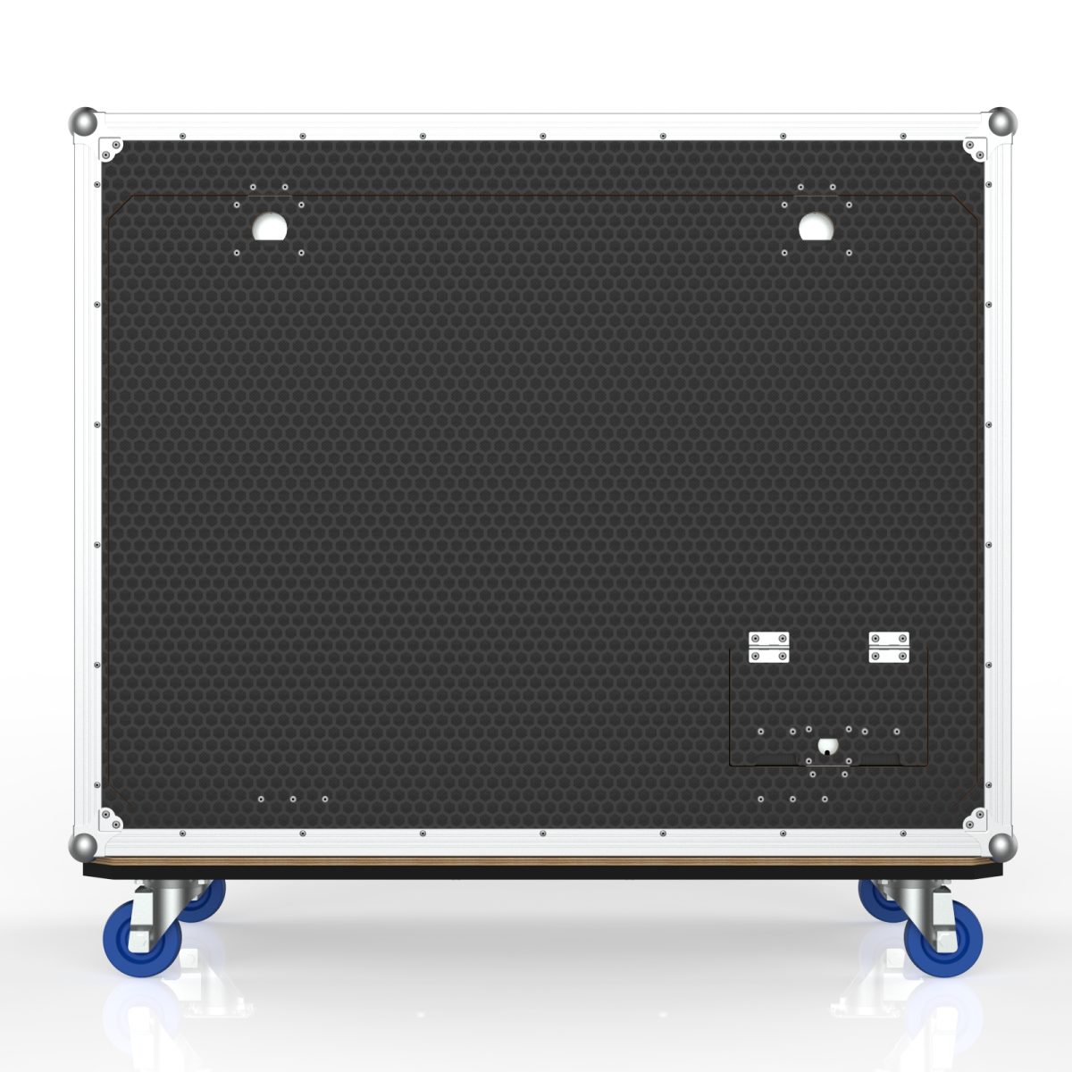 WS VR D1 FRONT.1