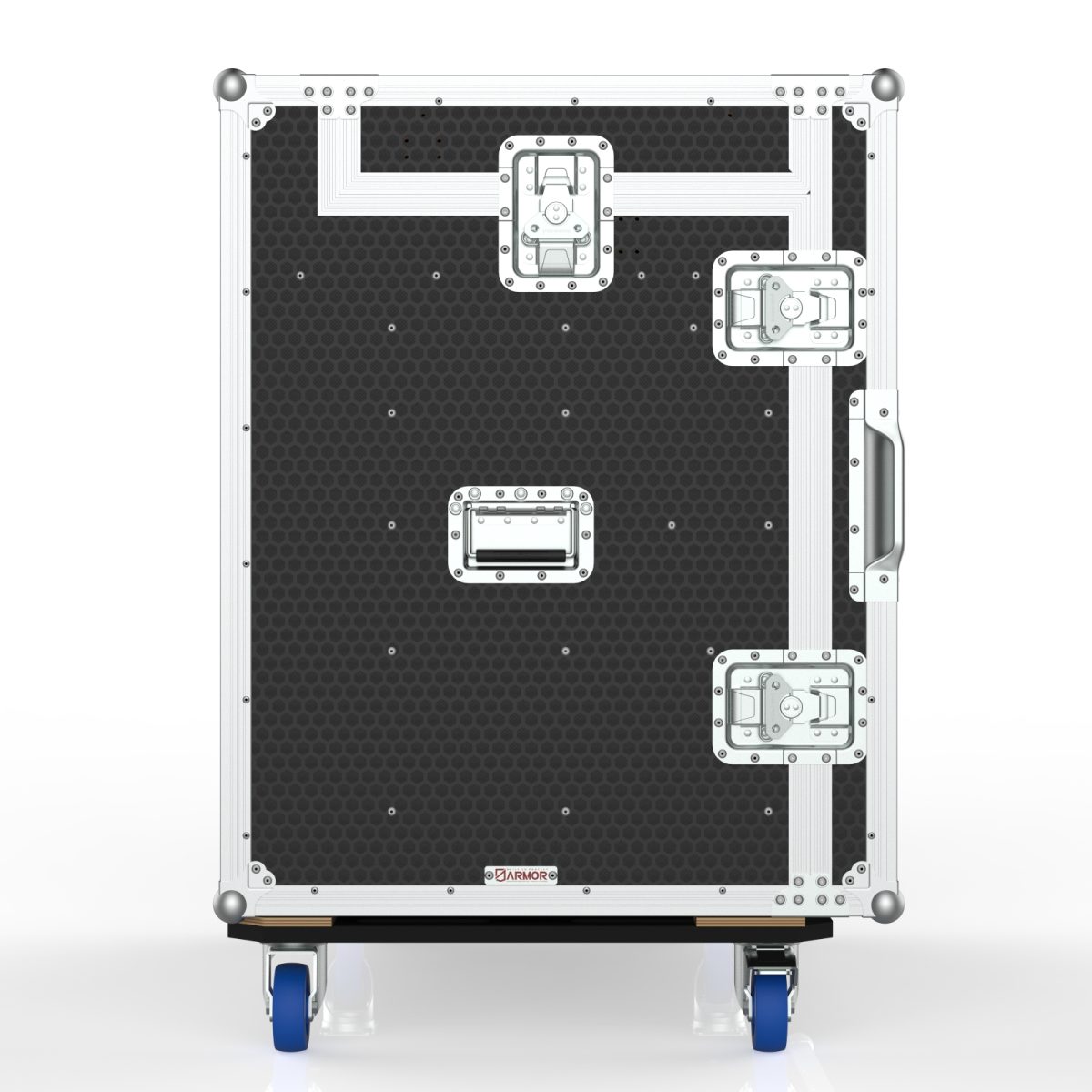 WS VR D1 LEFT.2