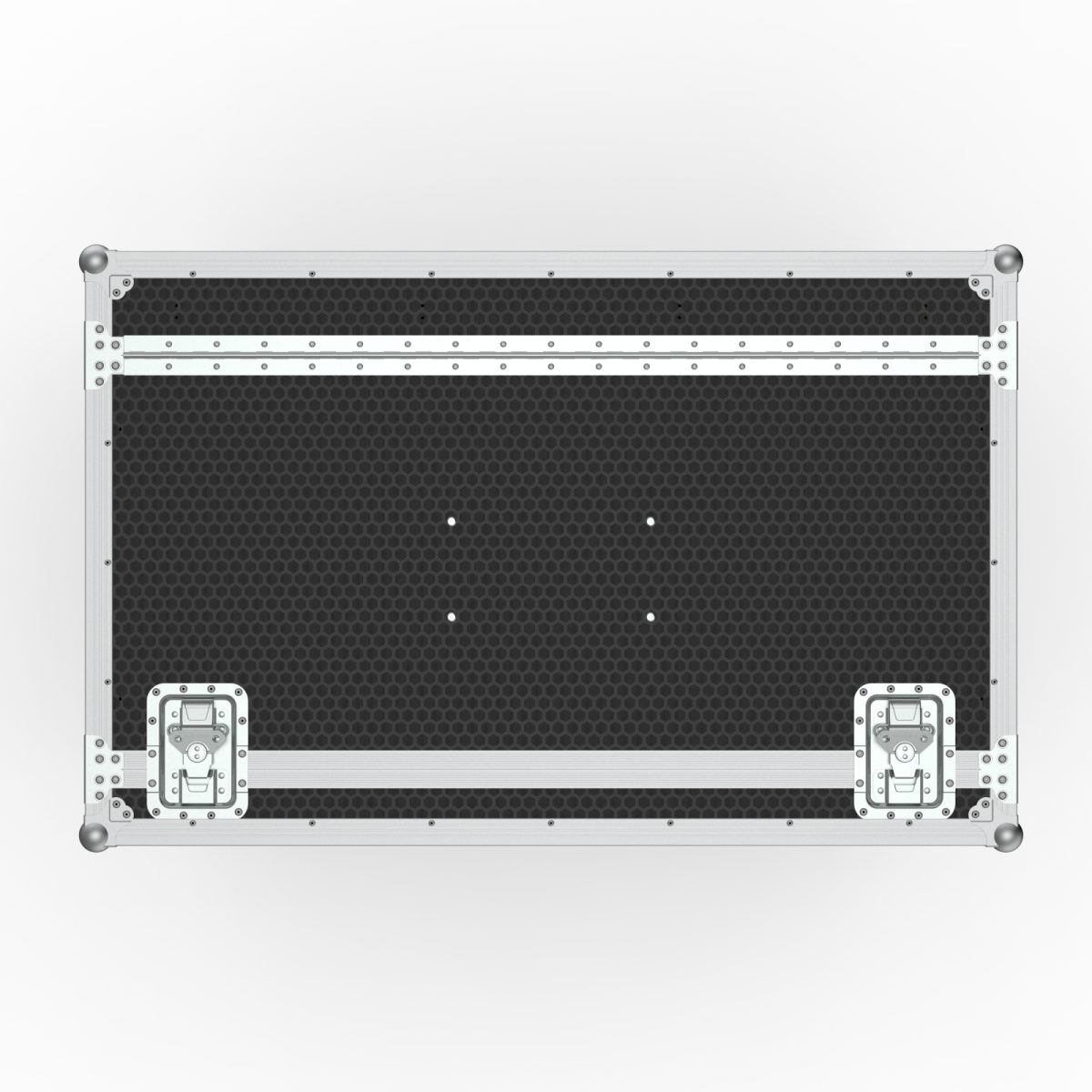 WS VR D1 TOP.3