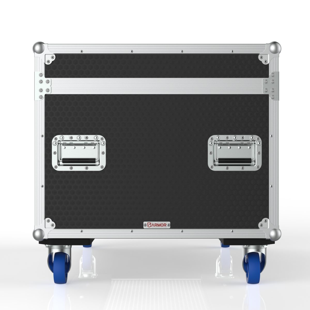 AMP APG SVT810E FRONT.51