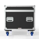 AMP APG SVT810E FRONT.51