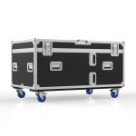 AMP APG SVT810E ISO.54