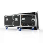 AMP APG SVT810E ISO.57