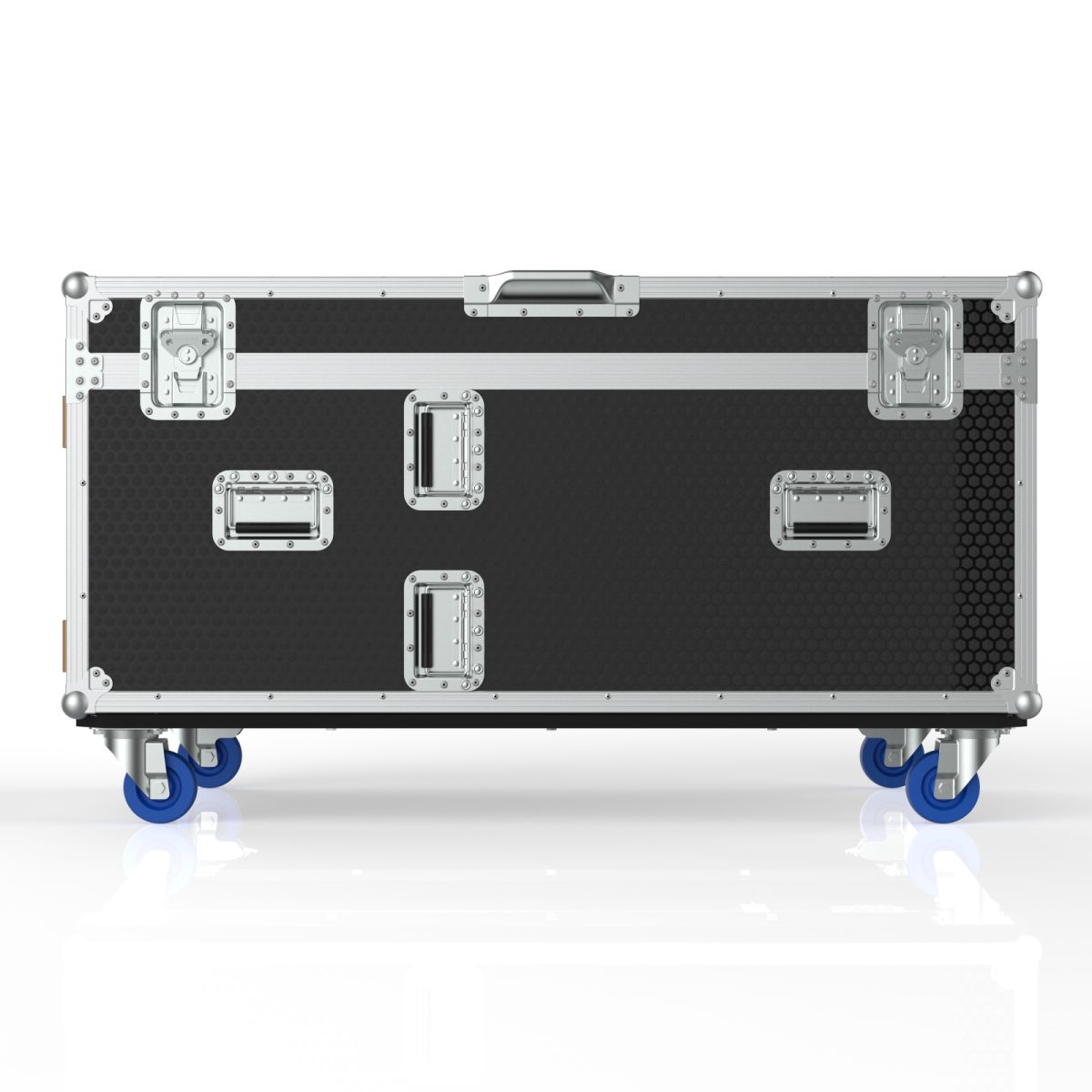 AMP APG SVT810E LEFT.52