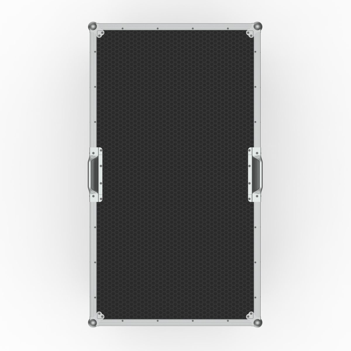 AMP APG SVT810E TOP.53