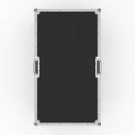 AMP APG SVT810E TOP.53