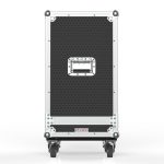 AMP5475 WAR GPC400 FRONT.69