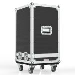 AMP5475 WAR GPC400 ISO.59