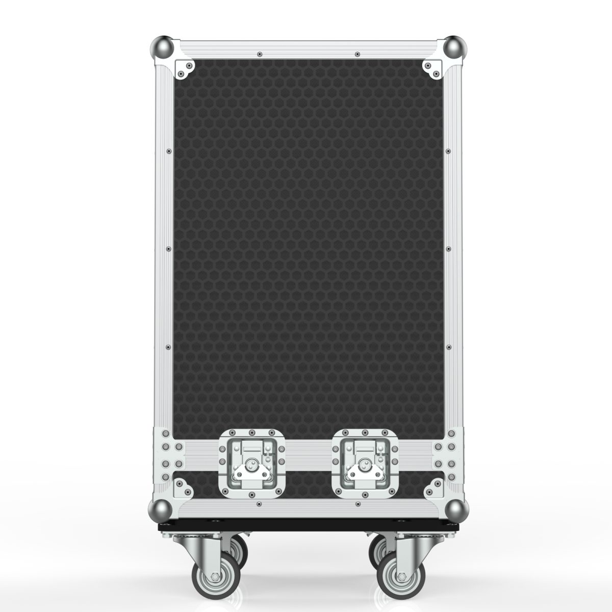 AMP5475 WAR GPC400 LEFT.70