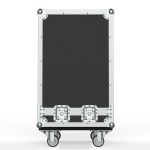 AMP5475 WAR GPC400 LEFT.70