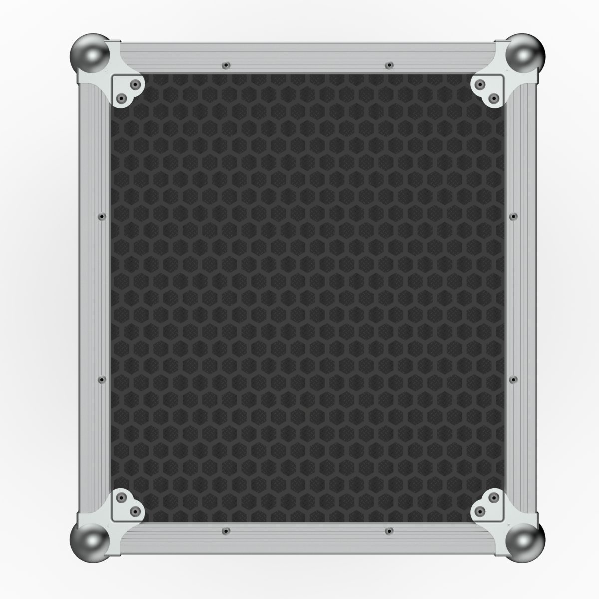 AMP5475 WAR GPC400 TOP.60